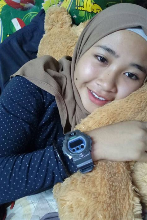 Foto Bugil Asia akun cadangan domino 448 cara audio jernih sambil hias dengan bubuk kreatif nyanyi image 5