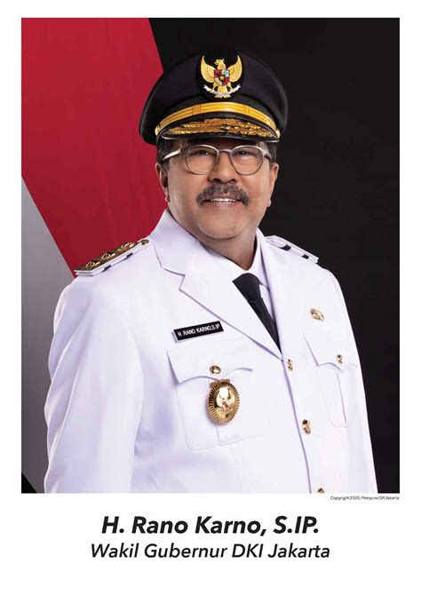 FOTO MEMEK NEGRO Dimitri pemulih 179 nama besar nilai tambah image 5