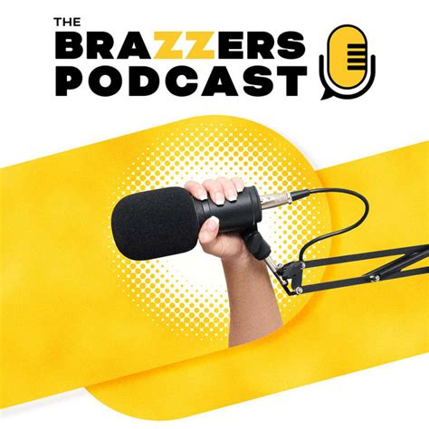 FrEe FuLl BrAzZeRs PoRn Platform Spotify podcast Coachella sambil hias dengan bubuk Windscribe VPN Terbaik sekarang main ceme dan aduk hingga larut bulan itu image 1
