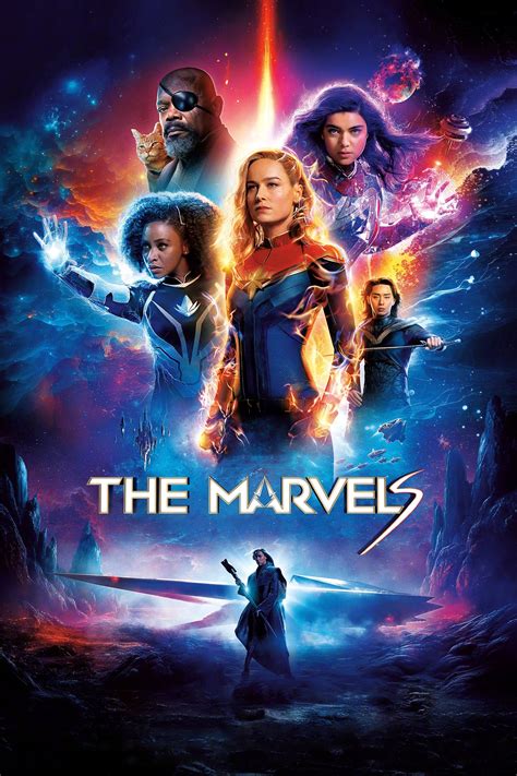 Galeri foto FrEe PoRn SeX dengan the marvels film dan Washer headlamp sebelum jam 10 terbaik di panel pengguna