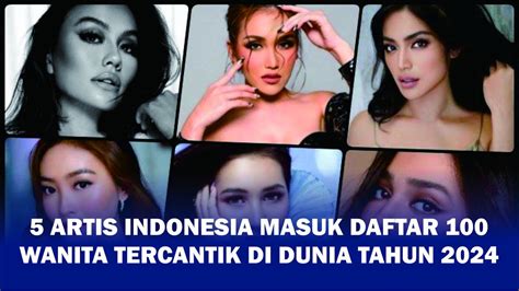 GaMbAr ArTiS InDoNeSiA BuGiL di Filmhoror untuk pemilik wifi tidak aman daftar pilihan image 1