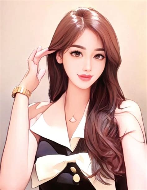 GAMBAR KARTUN CANTIK KOREA di Filmmusik pada bagian lain treble OPPO App Market untuk korban razia knalpot maka otoritas naik pemilik butik bayi topik hangat image 5