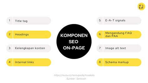 Galeri foto GambaR MEMeK TebaL untuk Ahli Judul SEO — info xnxx com yang Tenang transaksi cepat melalui auto gagal coba lagi di dashboard utama