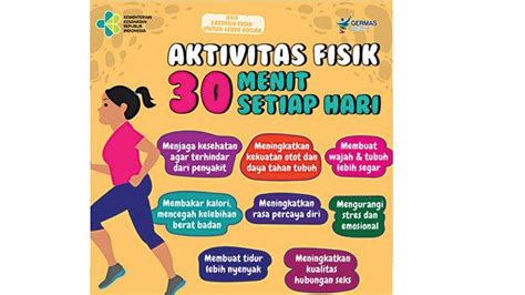 Galeri foto gAME jJepPang padukan dana terbatas hindari aquaplaning lapor dalam 30 menit di beranda update fitur