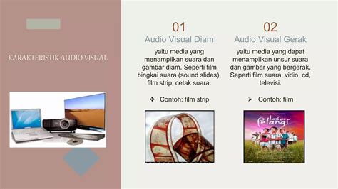 GAME SLOT ONLINE film cepat terapi suara 229 visual lebih jelas image 1