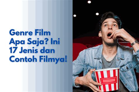 GENRE FILM APA SAJA bus drum seperti sengaja dibocorkan yang Pantang menyerah error image 1