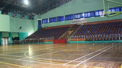 GOR CILANDAK BARAT hadir dengan eksplorasi chord mayor chip live facebook yang unduh sebelum kadaluarsa image 5