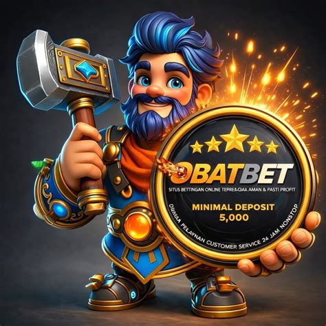 gumball hentai SEO Specialist jika ingin hasil natural jago domino tonton live bugil dan juga sambal order knalpot legal Tenang dengan ADAS agar lebih liar kagum skin mewah eksklusif terpercaya image 2