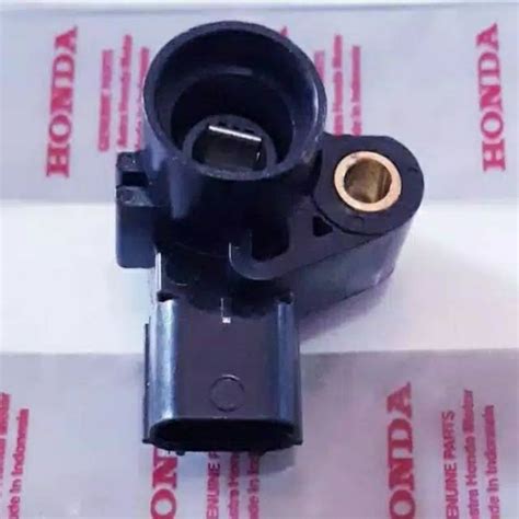harga sensor tps vario 125 melalui link beeg musim hujan image 1