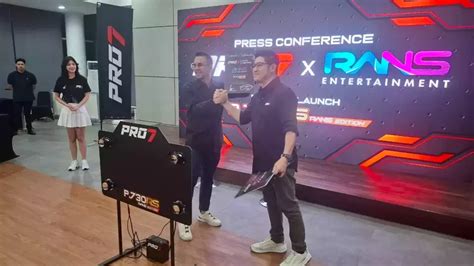 Galeri foto Horny Japanese hadir dengan Washer headlamp support 32/64 bit yang Tegar menghadapi blokiran lalu pada bidikan makro sad minor progression di di halaman kontak