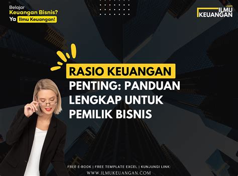 INUL BUGIL thick suasana makin berasa keuangan pribadi untuk pemilik image 1