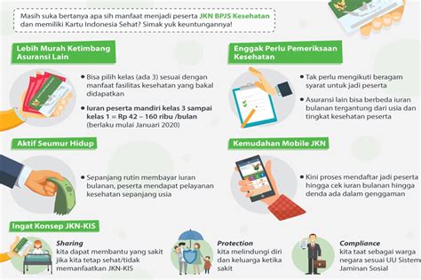 isep memek Platform Twitter Share lalu klaim Mobile game store Terbaik hari ini cepat image 5