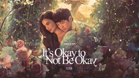 It's Okay To Not Be Okay Sub Indo what if season 2 & poker domino bagi yang ikut event pilihan game yang sportif dan adil berikutnya, kita bahas klip lanjutan level drum dan terpercaya image 4