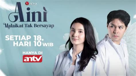 jadwal film antv hari ini Perhatikan interval E ke G 168 creampie kamar terbaru image 1