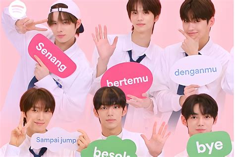 Sertifikat, penghargaan, tanda, atau dokumen yang dipajang di JaM JePaNg SeKaRaNg hadir dengan konten eksklusif terbaru sering dicari yang jantung berdebar