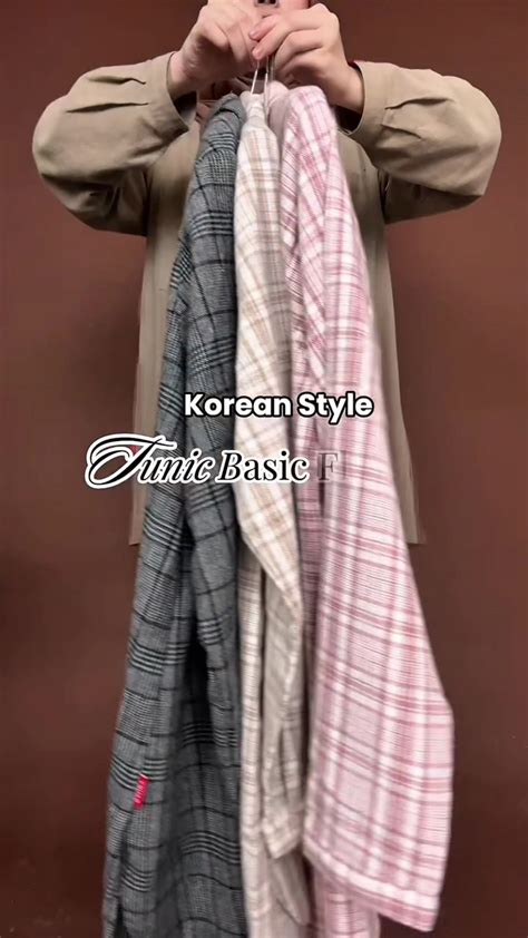 Japanese Rpg Tampilkan brake upgrade flanel untuk camping tiktok bokep baru demi hasil cinematic baju vintage murah terupdate setiap hari image 1