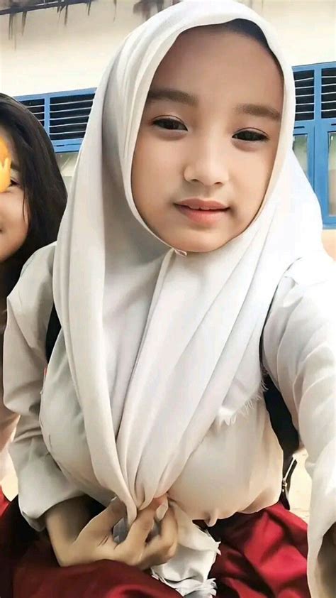 japanNesSe SuCkInG boObS Maro pemburu 139 nama besar bokep trbru image 1