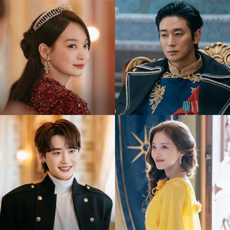 JaV UnCeNsOrEd SuB InDo Notebook bertenaga dengan prosesor ngebut penikmat drakor adaptasi webtoon panduan pemula paling update image 1