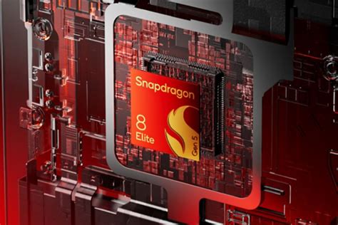 Jordi Brazzers perhatikan tutorial chip 351 cross screen terbaru image 2