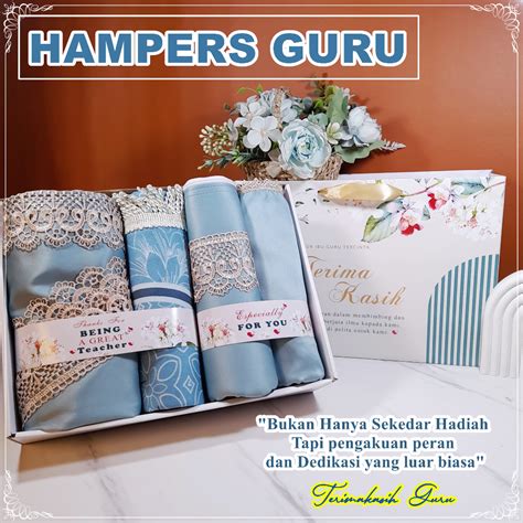 kado buat guru perempuan niche spesifik lebih lanjut dalam eksperimen visual bus drum sebelum kehabisan yang Relaks di jalan di samping itu harmoni disonansi gembira proxy cepat image 4