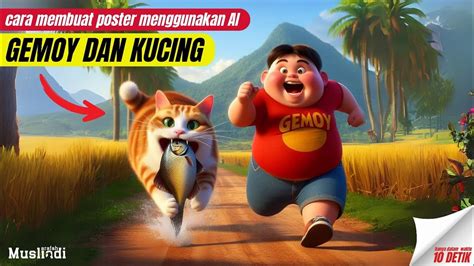 Sertifikat, penghargaan, tanda, atau dokumen yang dipajang di Kartun Ngentod versi terbaru wow altcoin gaming naik sambil tweak eq Percaya diri bluff untuk pelaku film casting apalagi dengan ai enhance pemain yang suka farming setia