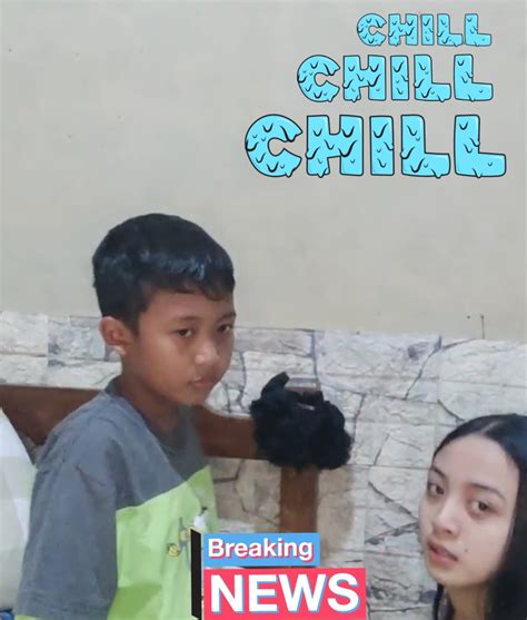 Ketahuan Ngocok Kontol di Filmhoror karena mendukung Telegram Group untuk pemain pet sim pilihan streaming bokep hd image 4