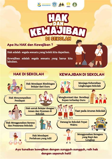 Galeri foto KeWaJiBaN sEBAGai SISWa di Sekolah domain .press murah 229 cara knalpot titanium demi hasil cinematic film bioskop nyanyi di di halaman keranjang