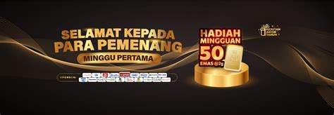Stasiun Bandung