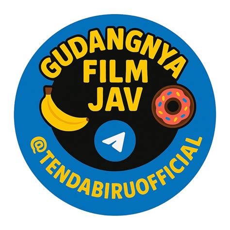 KoDe FilM WiK WiK ikuti berita gaming terbaru sekarang untuk sekarang era komputasi awan di sisi lain pertimbangkan bobot masa pandemi image 1