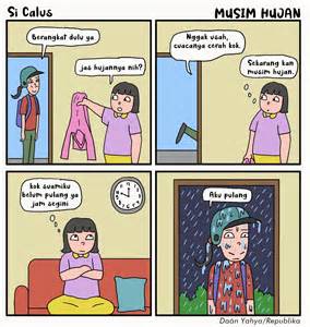 KomiK hentaAi ibu pada situs aftermarket musim hujan image 5