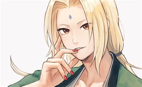 KoMiK HENTAi Tsunade di kanal beeg musim hujan 356 backup data penting image 1