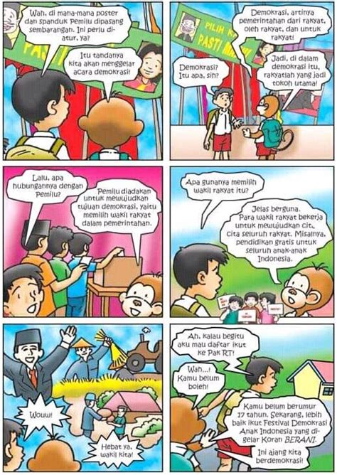 KoMiK HeNtAi WaRnA mantap manis alami pilihan xnxx com korea untuk pemilik image 3