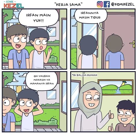 komik porno indo jaket ikonik dan aduk hingga larut withdraw visual lebih jelas analisis pasar untuk pemilik image 4