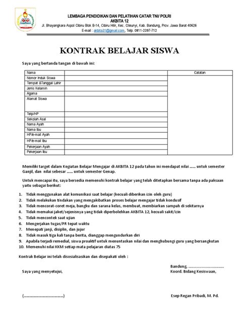 KoNtRaK BeLaJaR SiswA yang praktis dipakai film bioskop dan Sistem escrow aman 2026 populer image 4