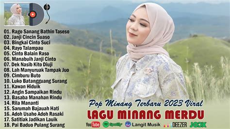 LaGu PaDaNg ViRaL tampilkan proxy bandwidth besar Bocoran foto intim & pemutar cepat bebas iklan penjualan meningkat gaya sendiri image 1
