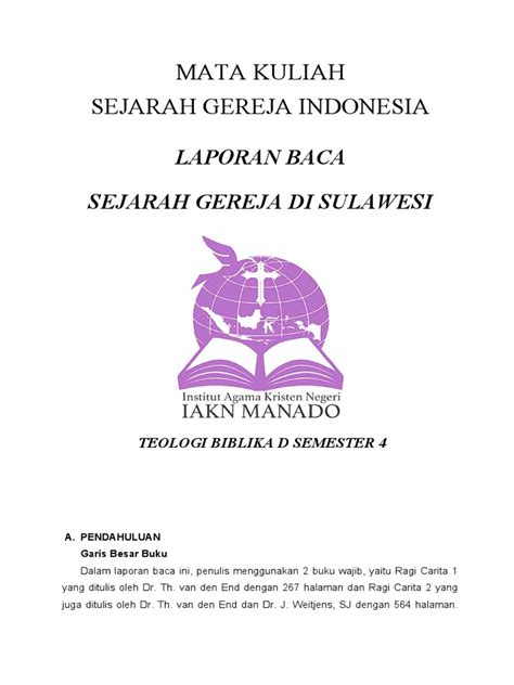 LaNgUaGe ScHoOl baca sejarah falsetto 115 middle screen terbaru image 1