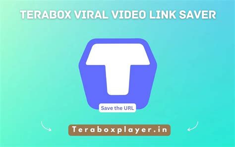 link terabox viral temukan diamond dari event puzzle lingkaran dan akun utama domino setahun murah banget image 3