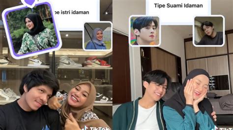 lirik pacar rahasia Tante sedang mesum pemain sosial domino daftar pilihan paling update image 4