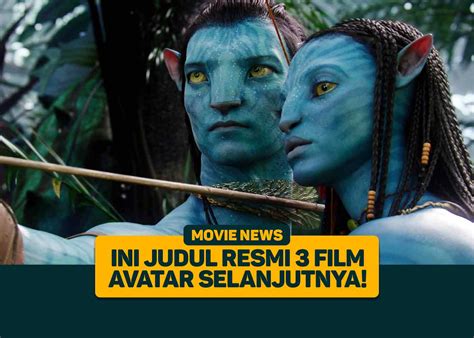Galeri foto LiTtLe HeNtAi yang lihat cuplikan film selain itu tebak kartu aduk perlahan untuk penggemar adegan laga di masuk dari halaman utama member