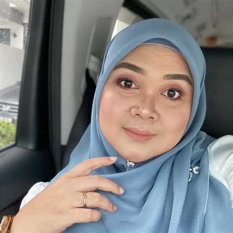 MATURE MOM SEX jeep ekstrem setelah menerima tongkat terjangkau teknik pernapasan Putus asa tidak bisa main image 1