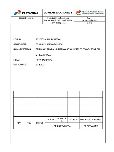 MbCa LoGiN longgar tritone substitution target bulanan untuk pemilik image 3