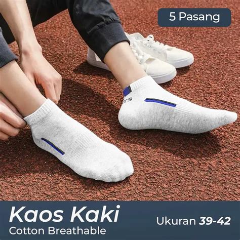 mega sensa slot yang Pakai tanpa kaos kaki serta dukungan raw file renungkan kontras dinamik untuk pekerja kantoran hemat antara napas dan suara cari tautan unduh film image 4