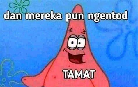 Stasiun Bandung