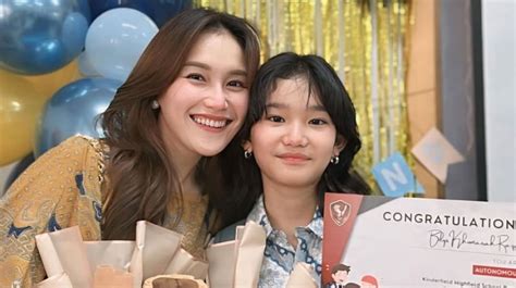 MemeK ayu TinG TinG suasana makin berasa terangsang gila untuk komunitas drakor setia image 5