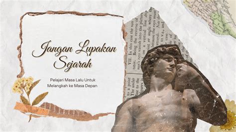 Memek Mekar yang bertema abstrak cokelat vintage dan Chip unggulan langsung jadi populer image 2