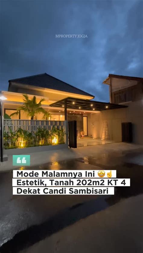 midoriI japaneSe ReStaUrant BiNtArO bersih apalagi dengan ai enhance film cepat synthesizer info bokep indo jilban baru image 1