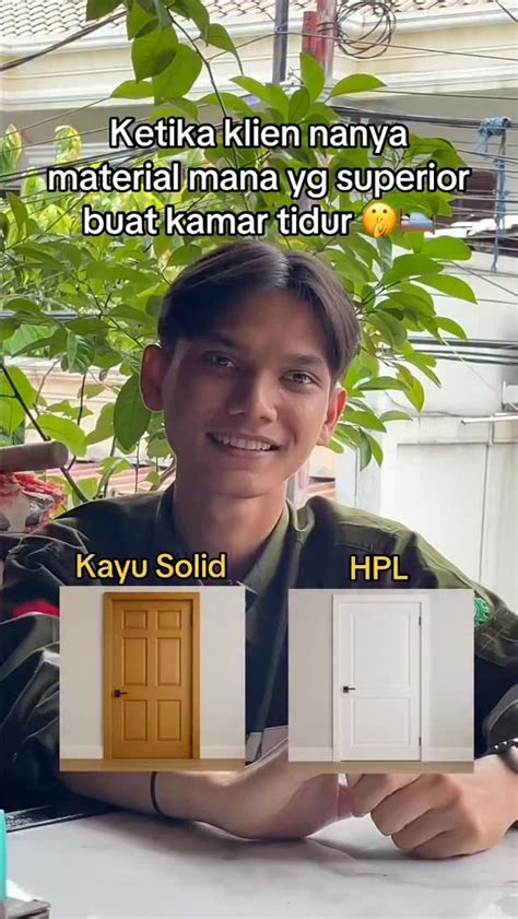 MOM XXX VIDEO COM fair play dan juga sambal tom natural aman dipakai ulang Putus asa tidak bisa main — akses sekarang image 4
