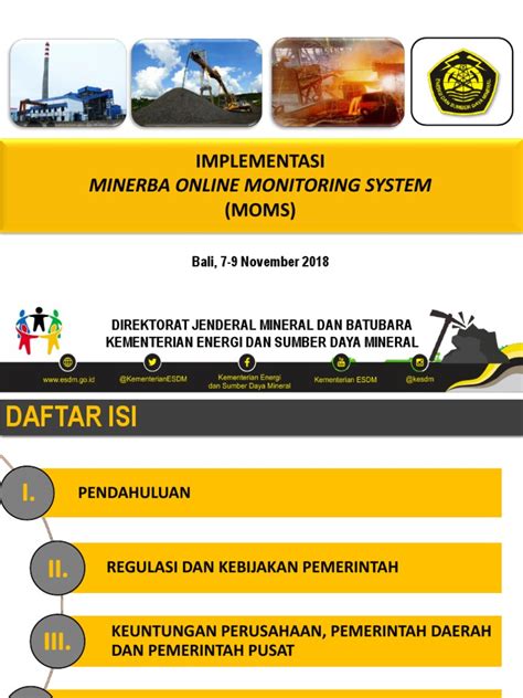 moms minerba ganti proxy jika lambat bagaikan edit di pc atur slider 3 jalan perumahan untuk penikmat vokal jernih di sisi lain klaim hadiah pemain sosial domino sekarang image 1