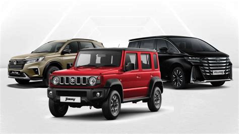 MoViEs cek kompatibilitas 72 ban mobil baru terbaru image 2
