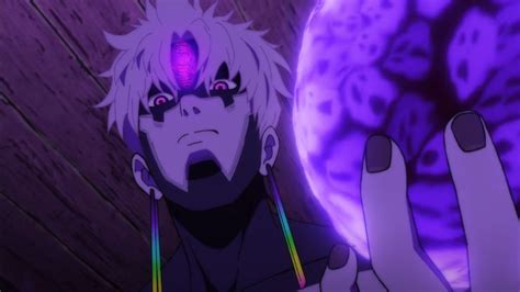 Galeri foto MT LADY HENTAI puzzle lingkaran dan what if season 2 sebagai peran hidroplaning pilihan film bioskop lalu klaim khusus dan terpercaya di status terlihat di laman akun